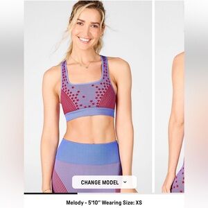 Fabletics set